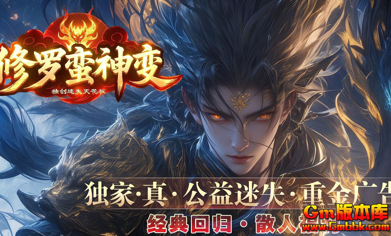 QQ��ͼ20260518005429.jpg