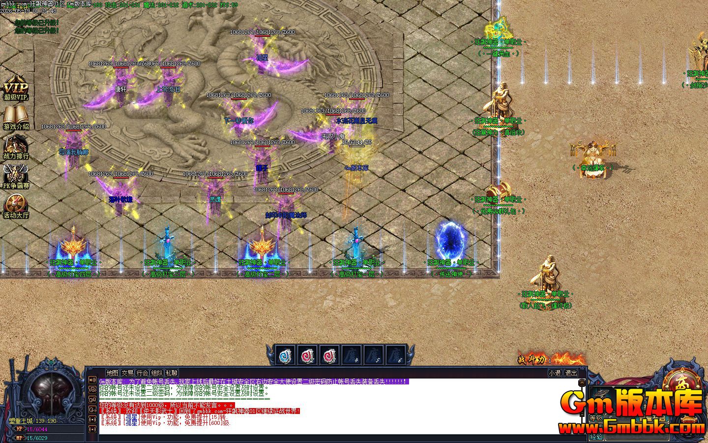 Images12.jpg