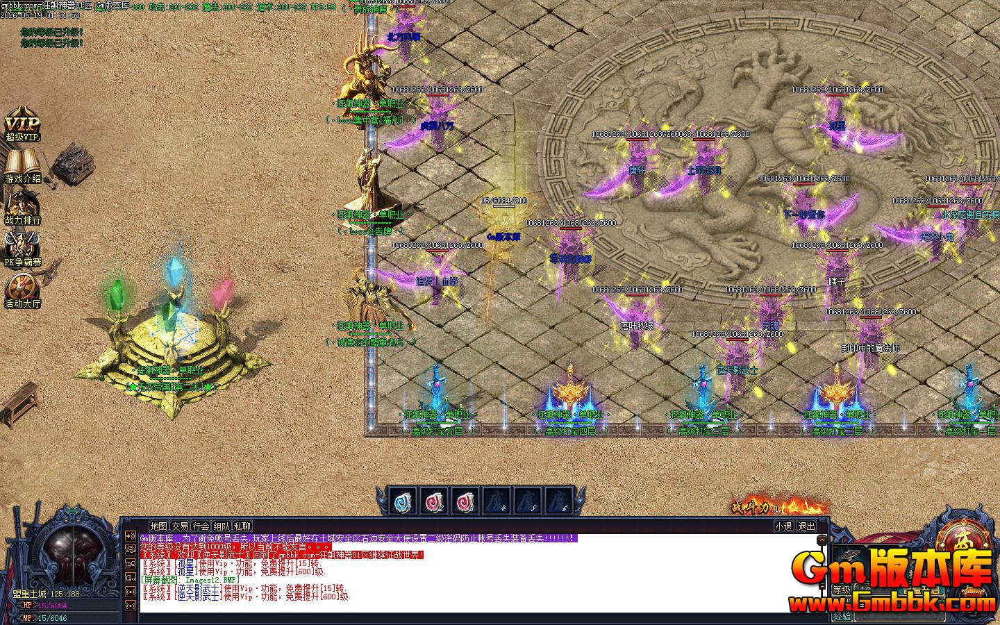 Images13.jpg