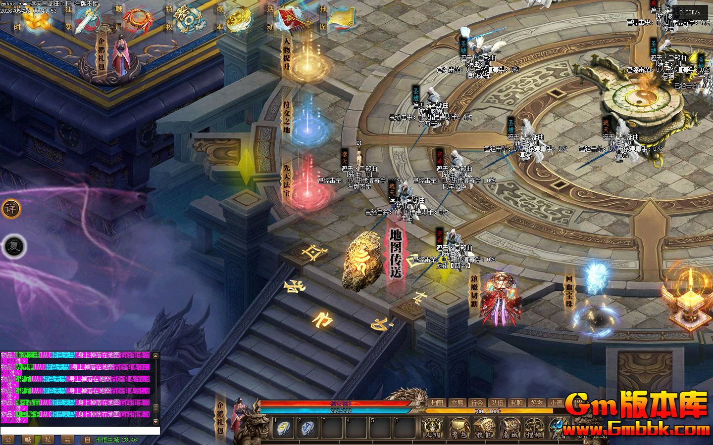 Images09.jpg