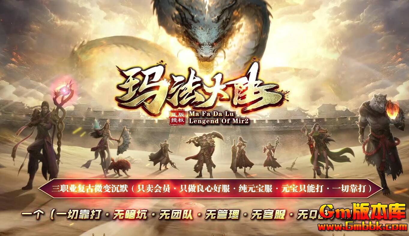 QQ��ͼ20260802205117.jpg