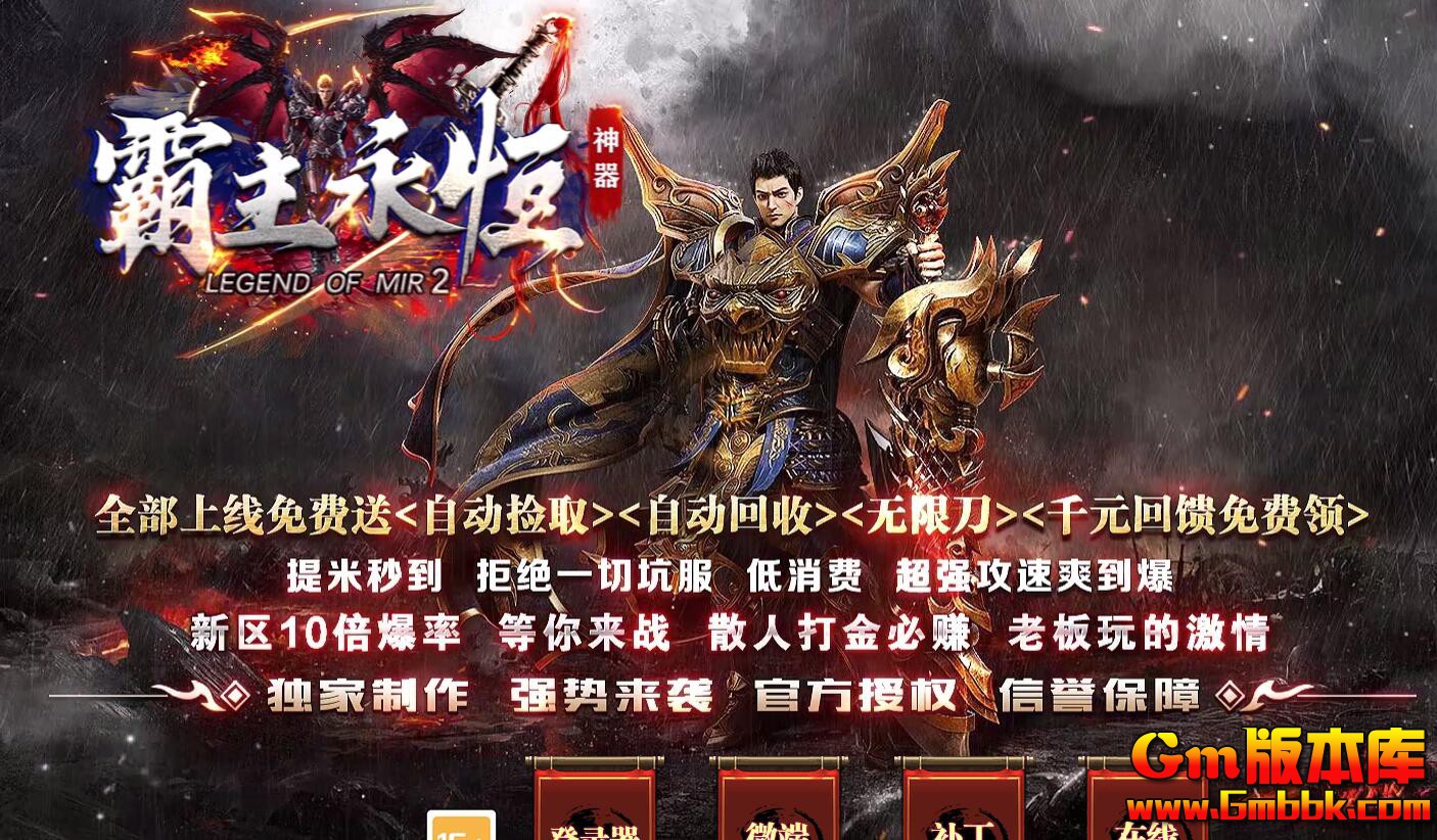 QQ��ͼ20260523113457.jpg