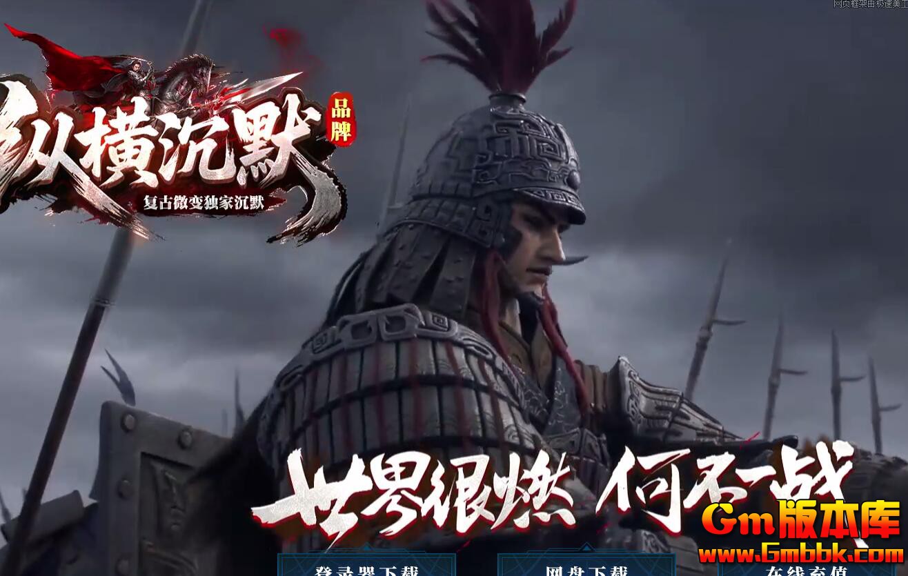 QQ��ͼ20260522000102.jpg