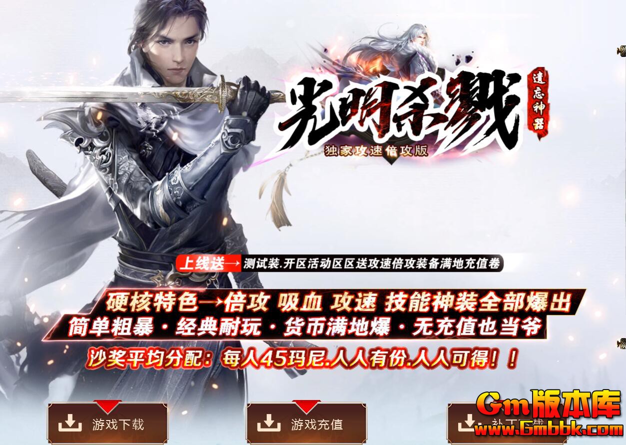 QQ��ͼ20260605212722.jpg