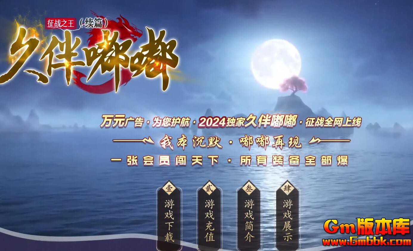 QQ��ͼ20260602204214.jpg