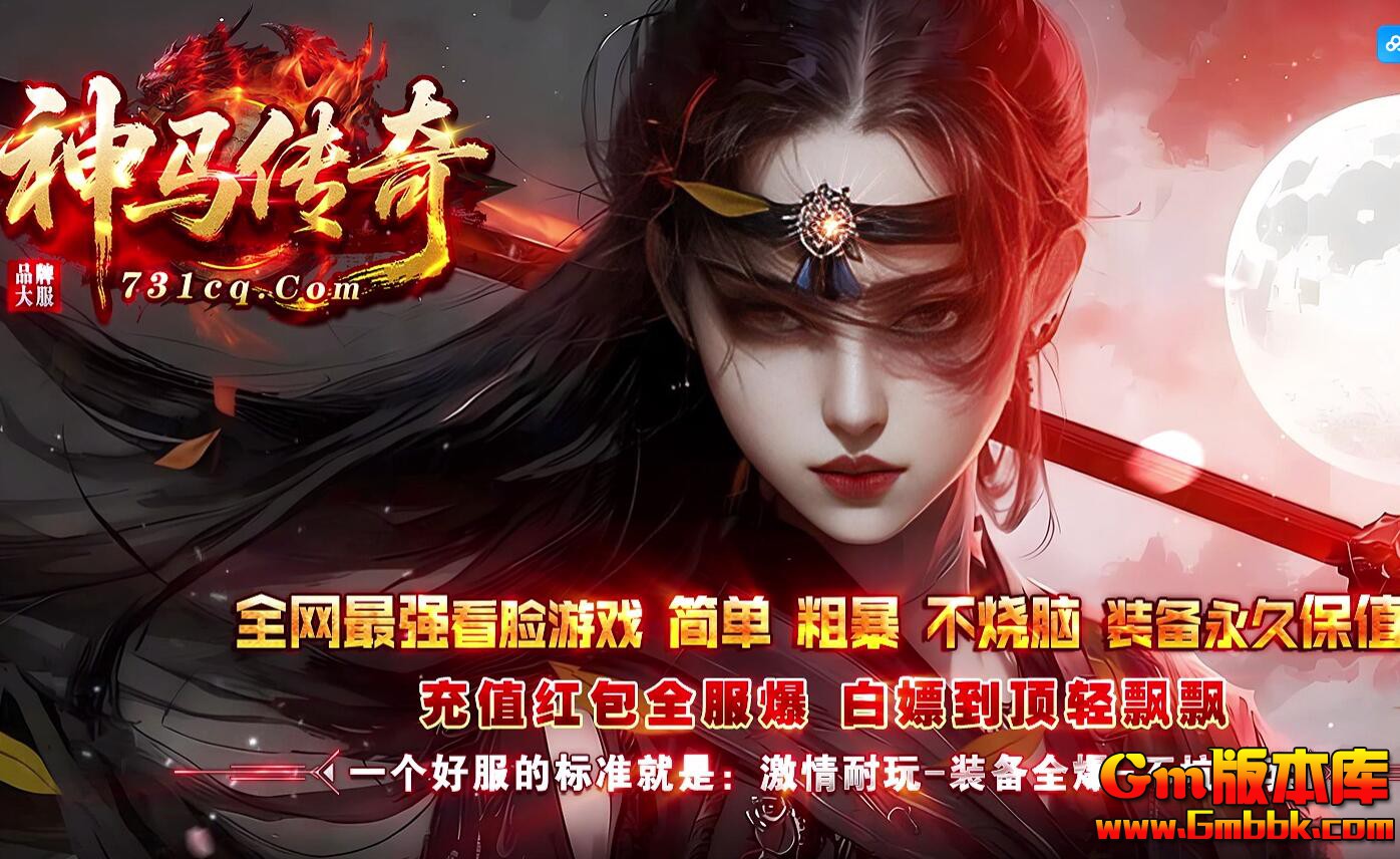 QQ��ͼ20260531175230.jpg