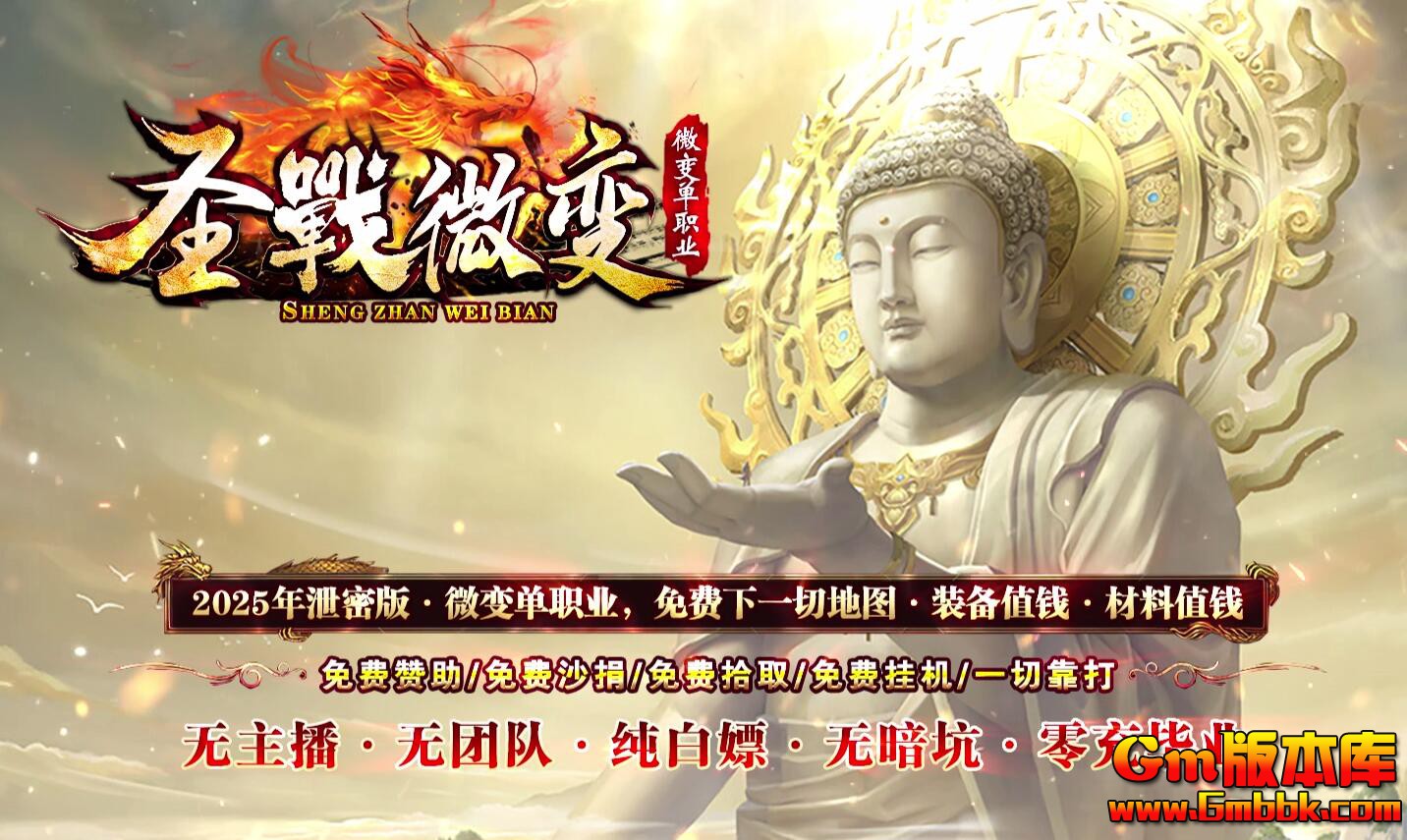 QQ��ͼ20260530103907.jpg