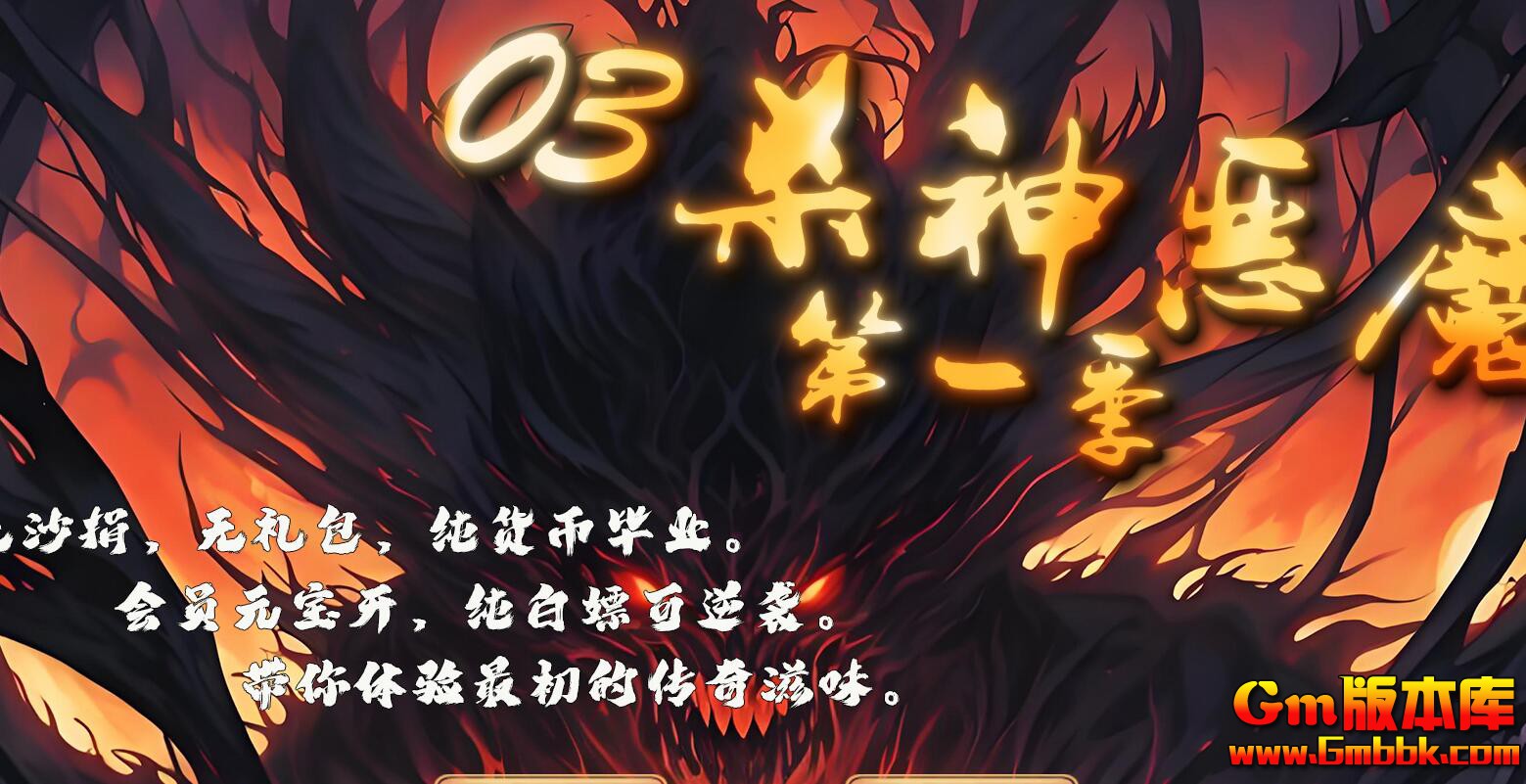 QQ��ͼ20260521235526.jpg