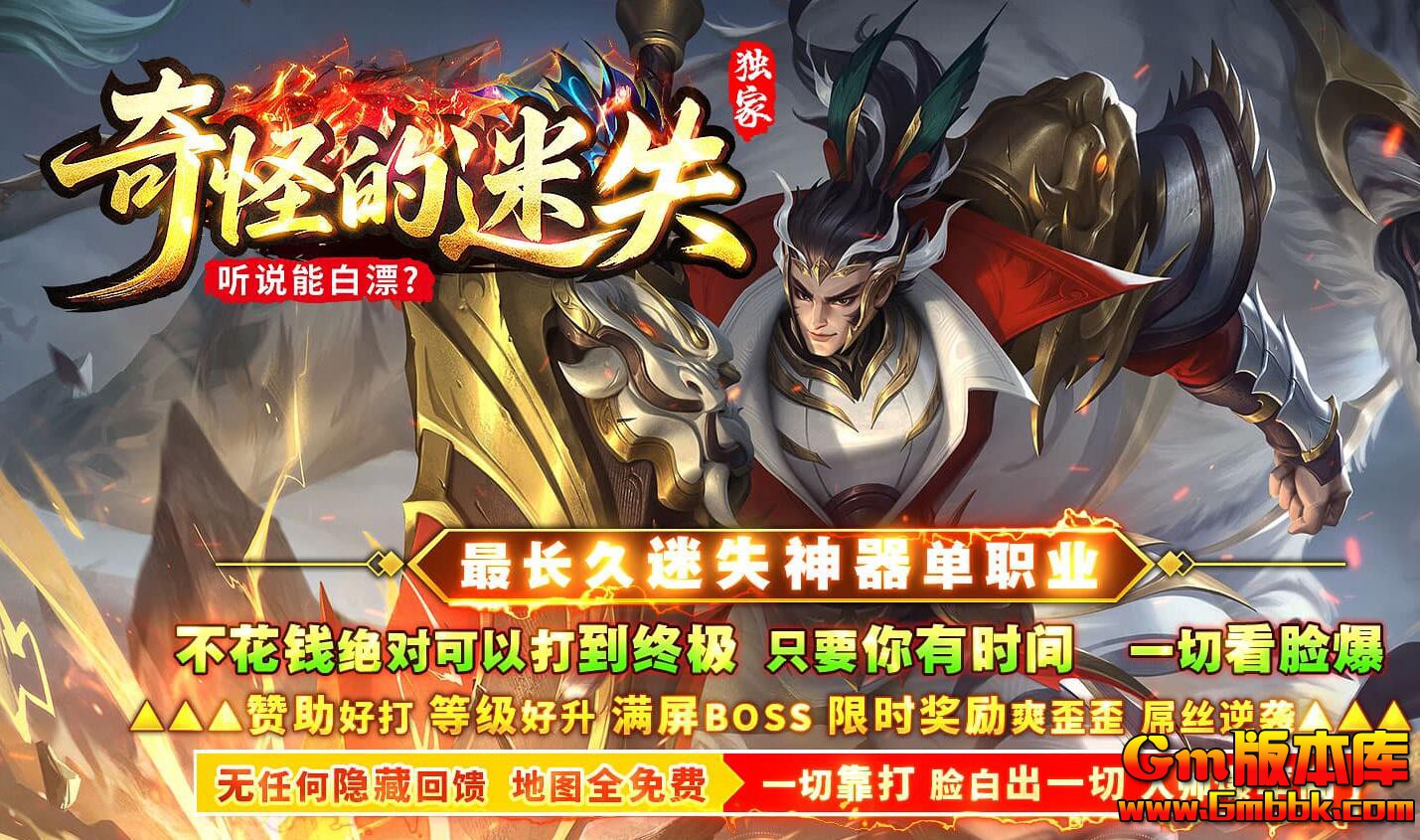 QQ��ͼ20260604220444.jpg