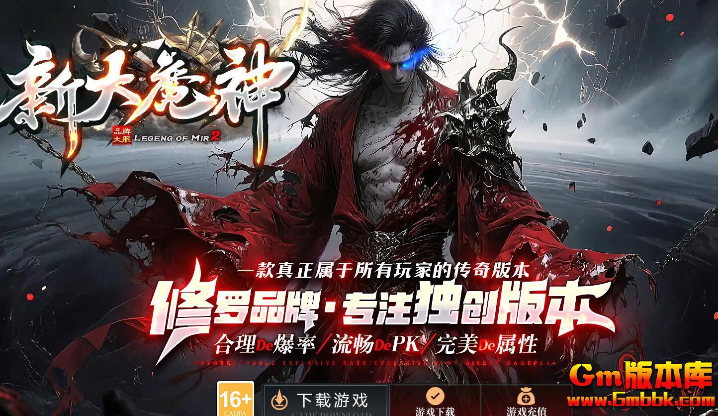 QQ��ͼ20260604220215.jpg