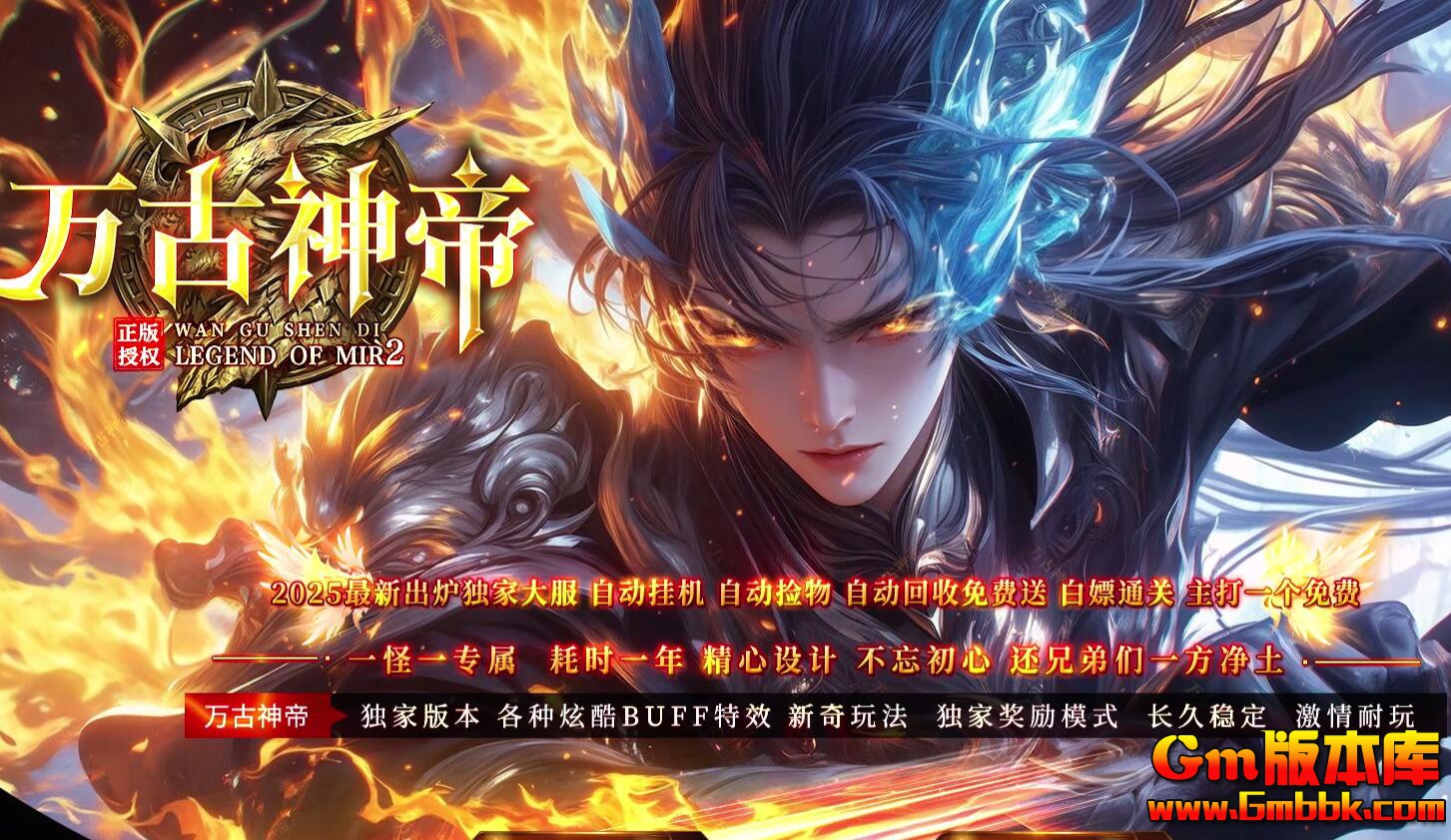 QQ��ͼ20260528122204.jpg