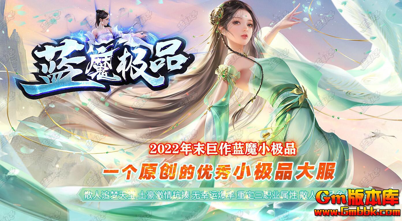 QQ��ͼ20260604220026.jpg