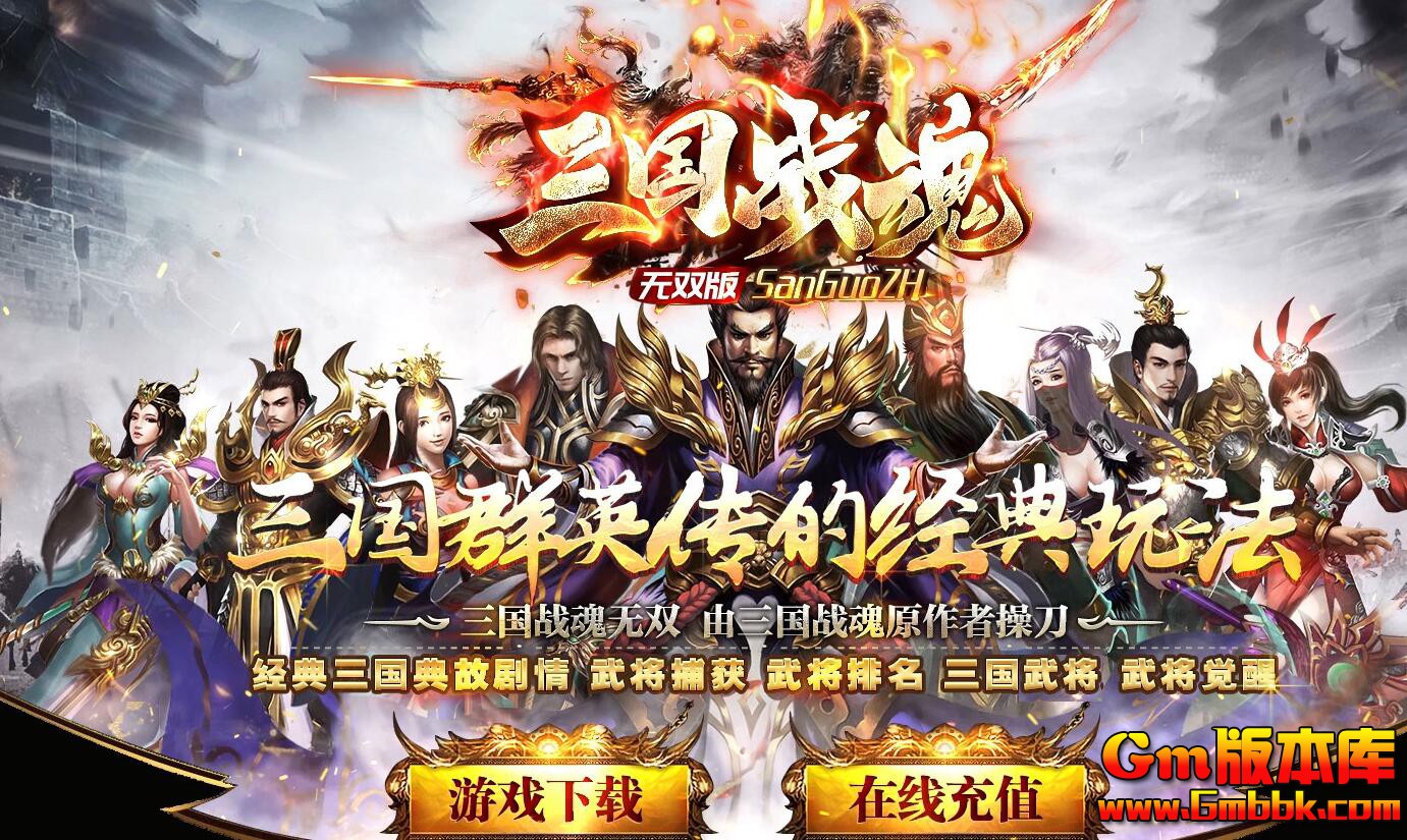 QQ��ͼ20260528122555.jpg