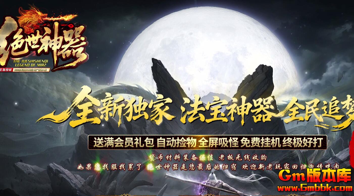 QQ��ͼ20260602235350.jpg