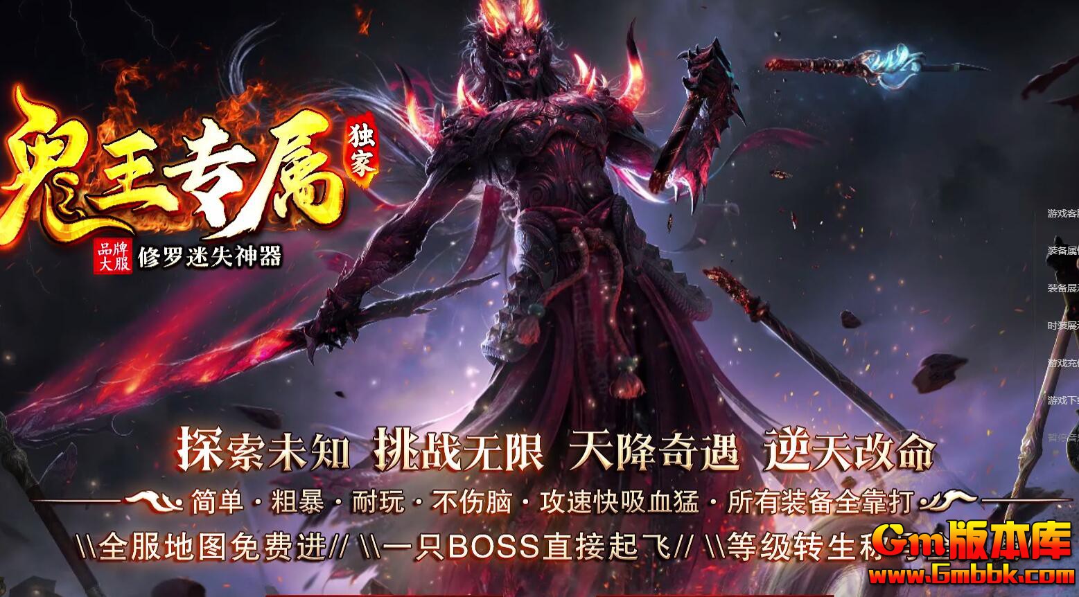 QQ��ͼ20260602204503.jpg