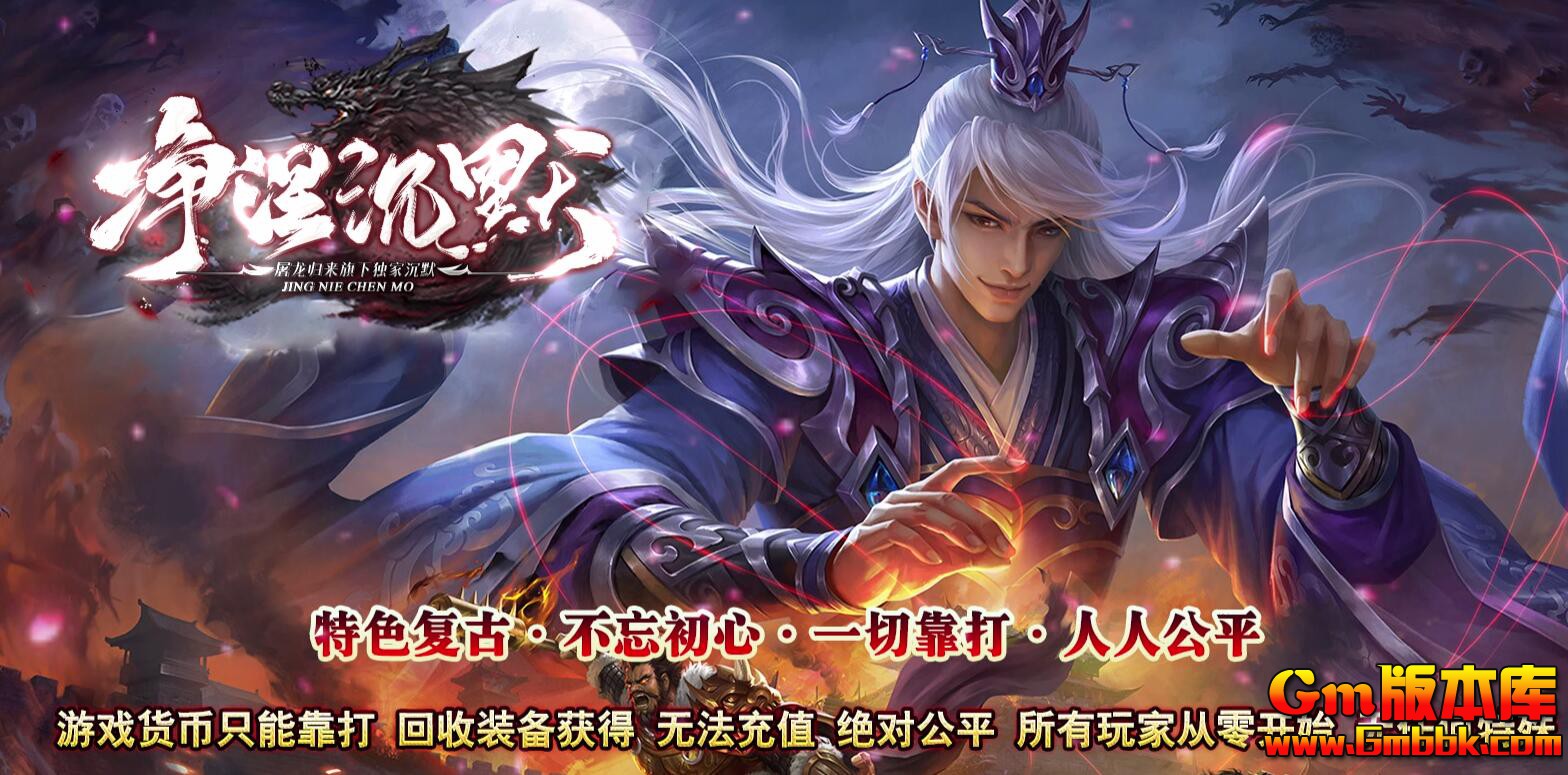 QQ��ͼ20260528122519.jpg