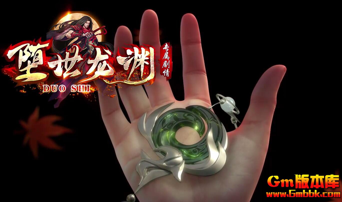 QQ��ͼ20260602204435.jpg