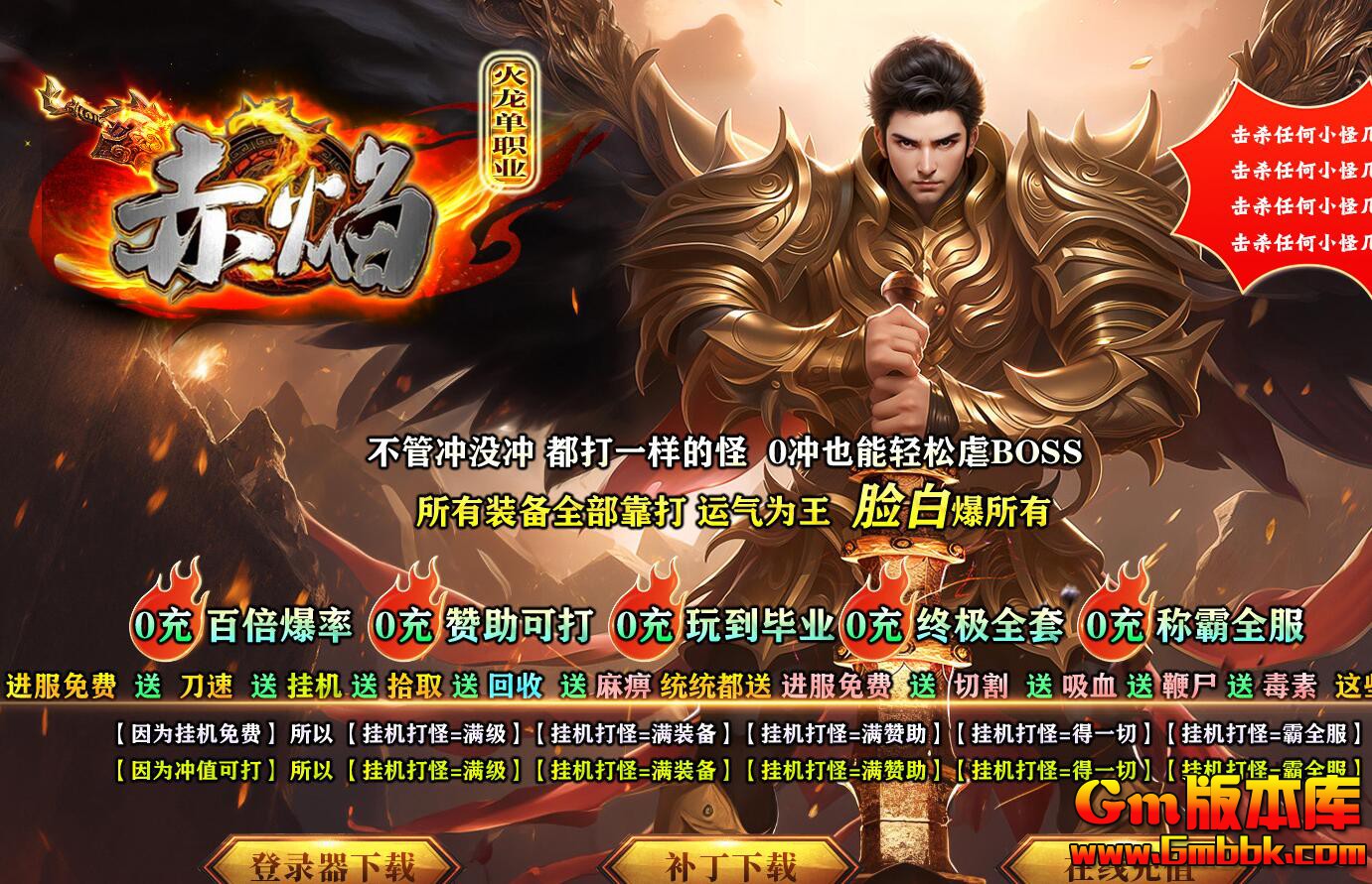 QQ��ͼ20260530103544.jpg