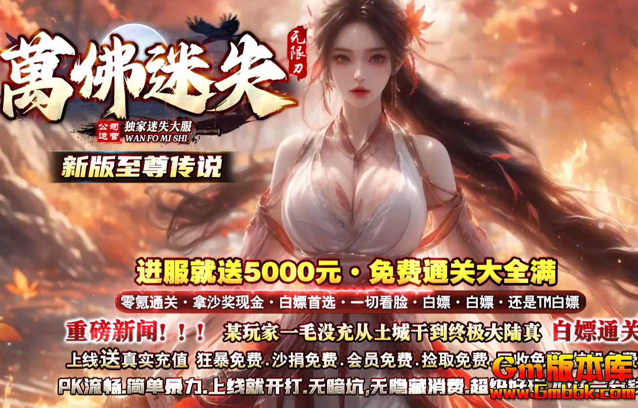 QQ20260609-211055.jpg