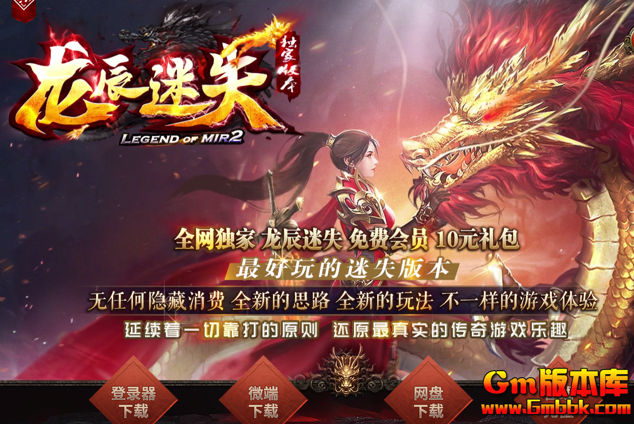 QQ20260609-211148.jpg