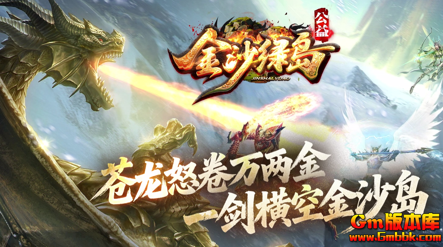 QQ20260609-211243.jpg