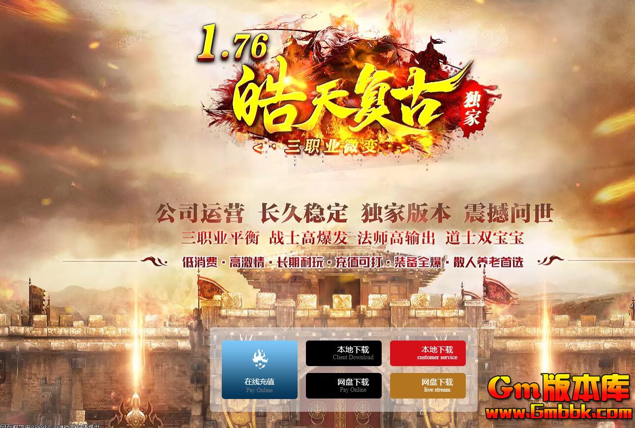 QQ��ͼ20260521235856.jpg