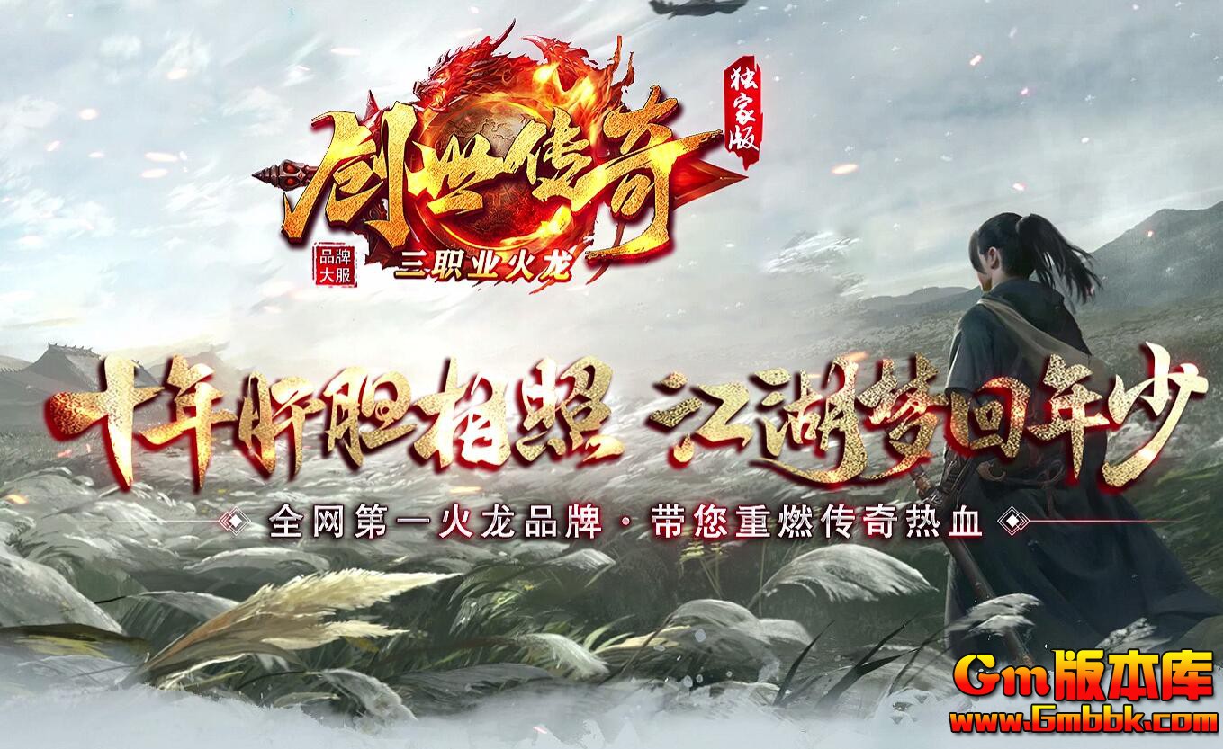 QQ��ͼ20260522000353.jpg