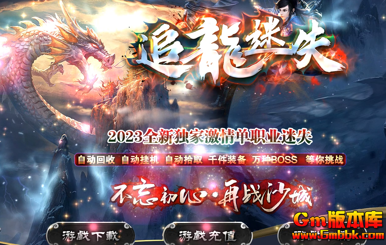 QQ20260611-221819.jpg
