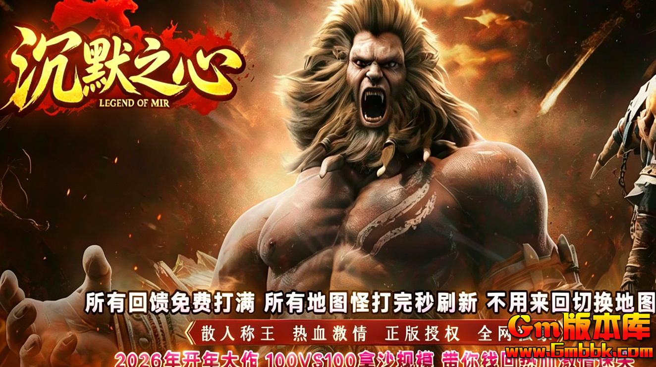 QQ20260612-165916.jpg