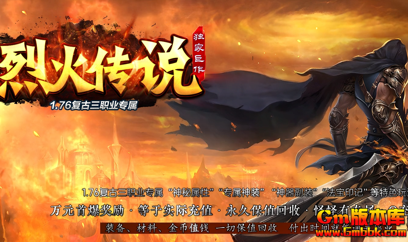 QQ20260613-100441.jpg