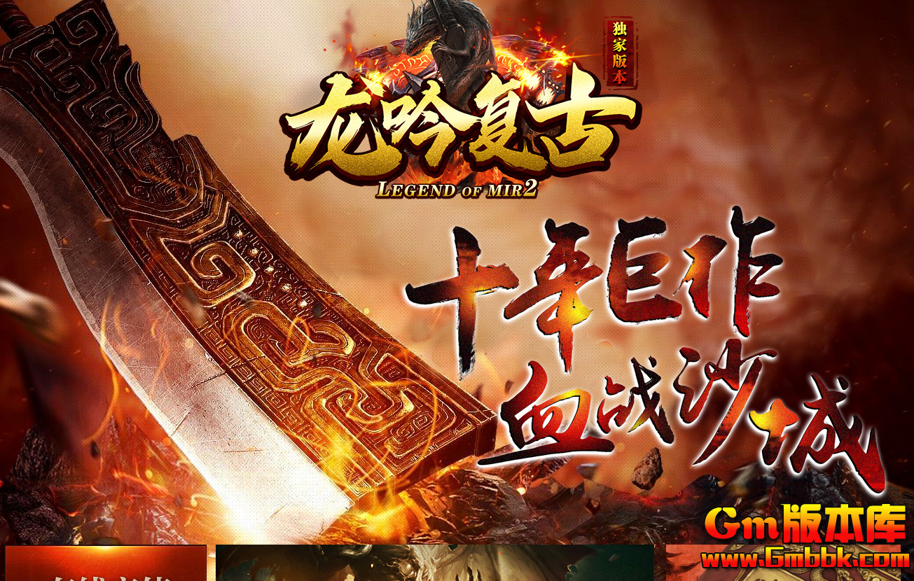 QQ20260615-210538.jpg