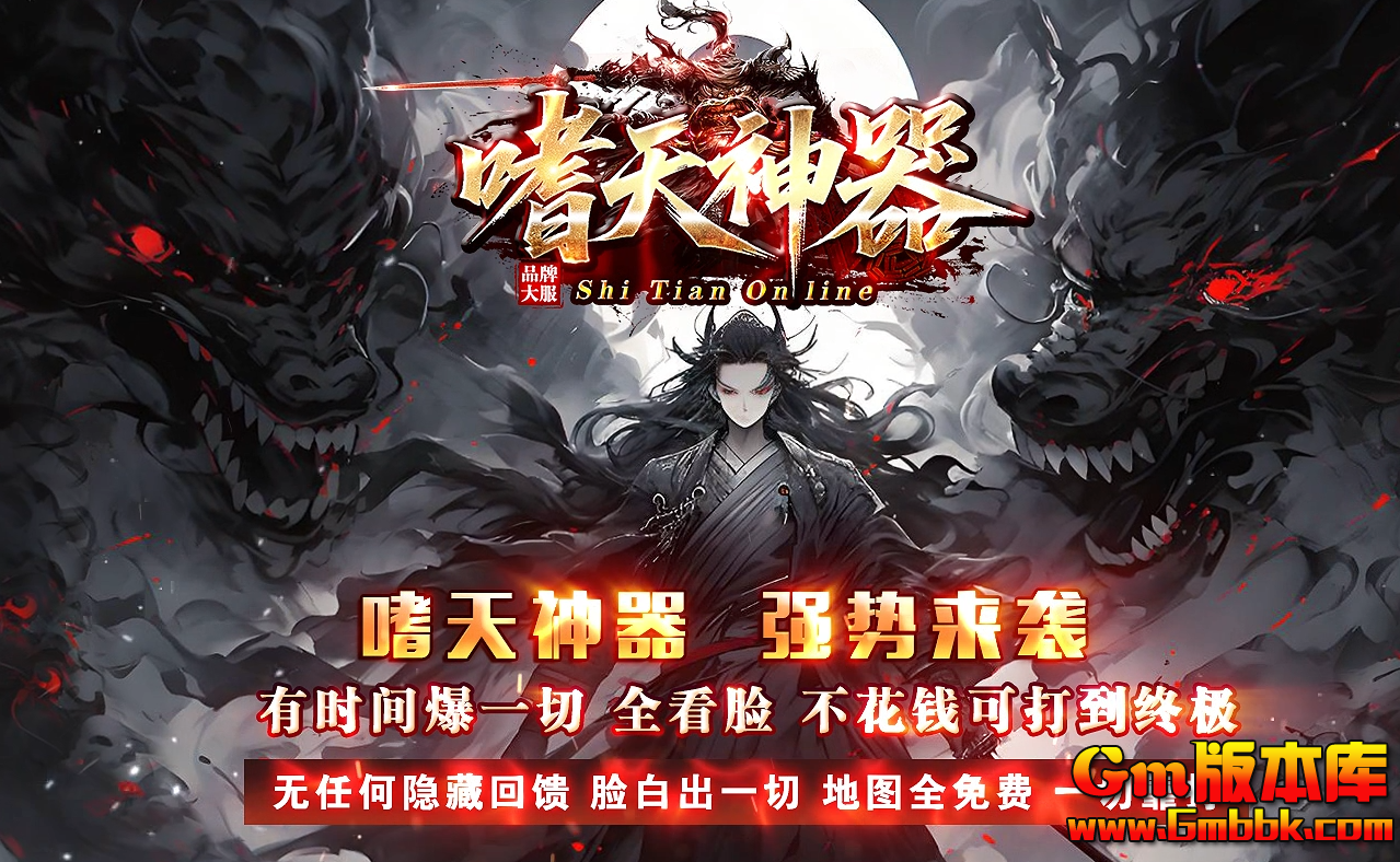 QQ20260615-210741.jpg