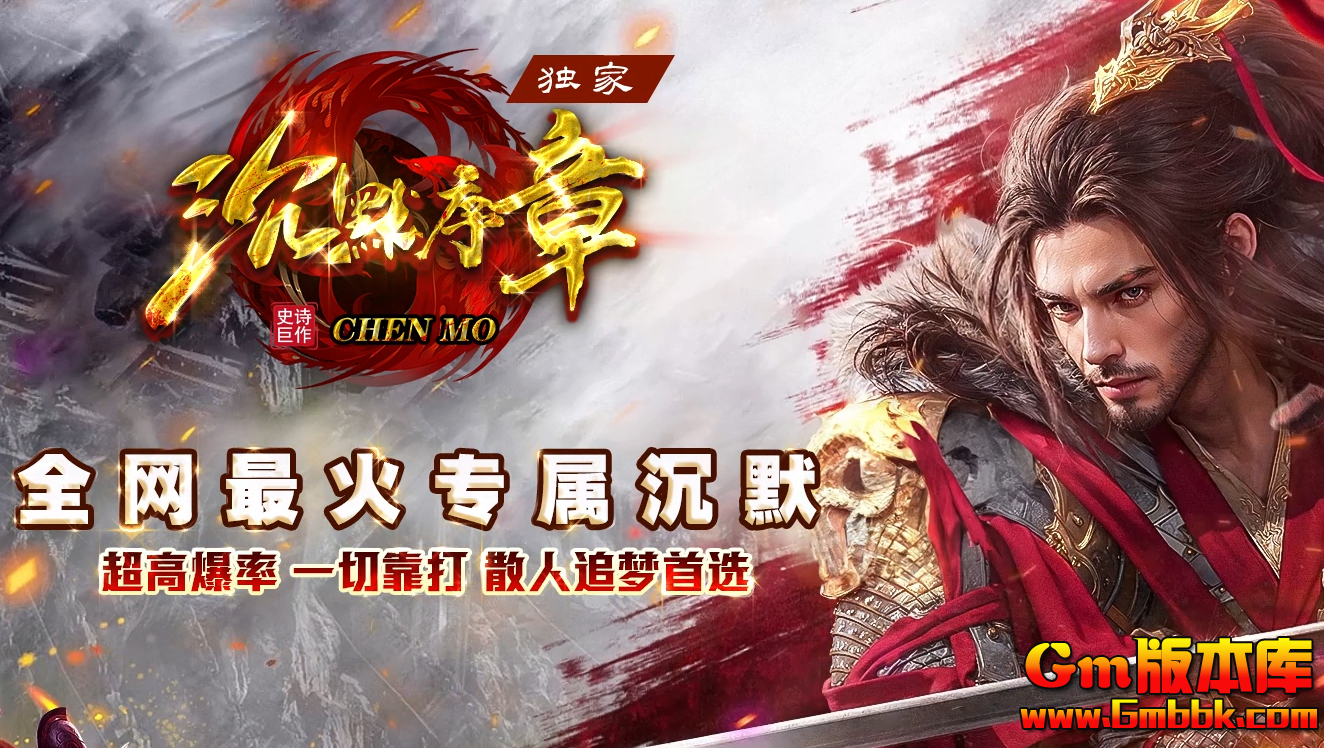 QQ20260615-210821.jpg