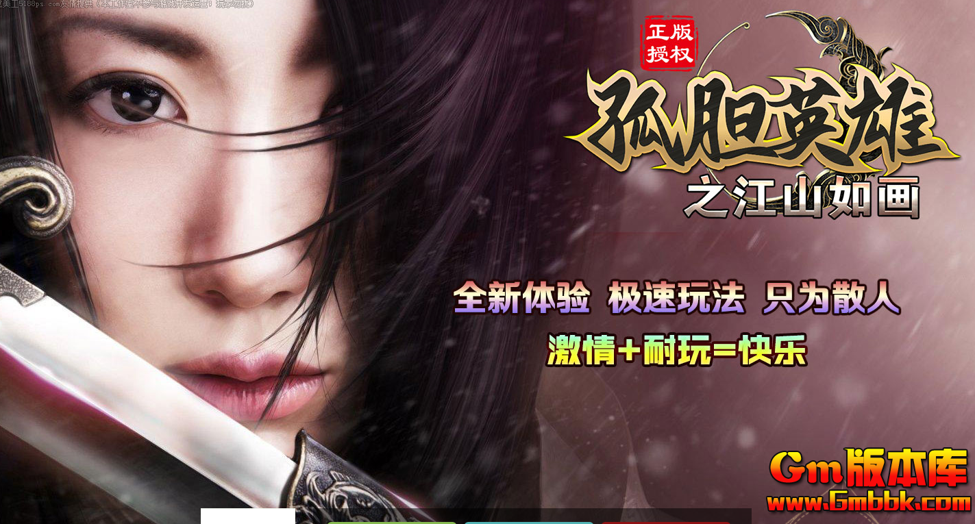 QQ20260615-211007.jpg