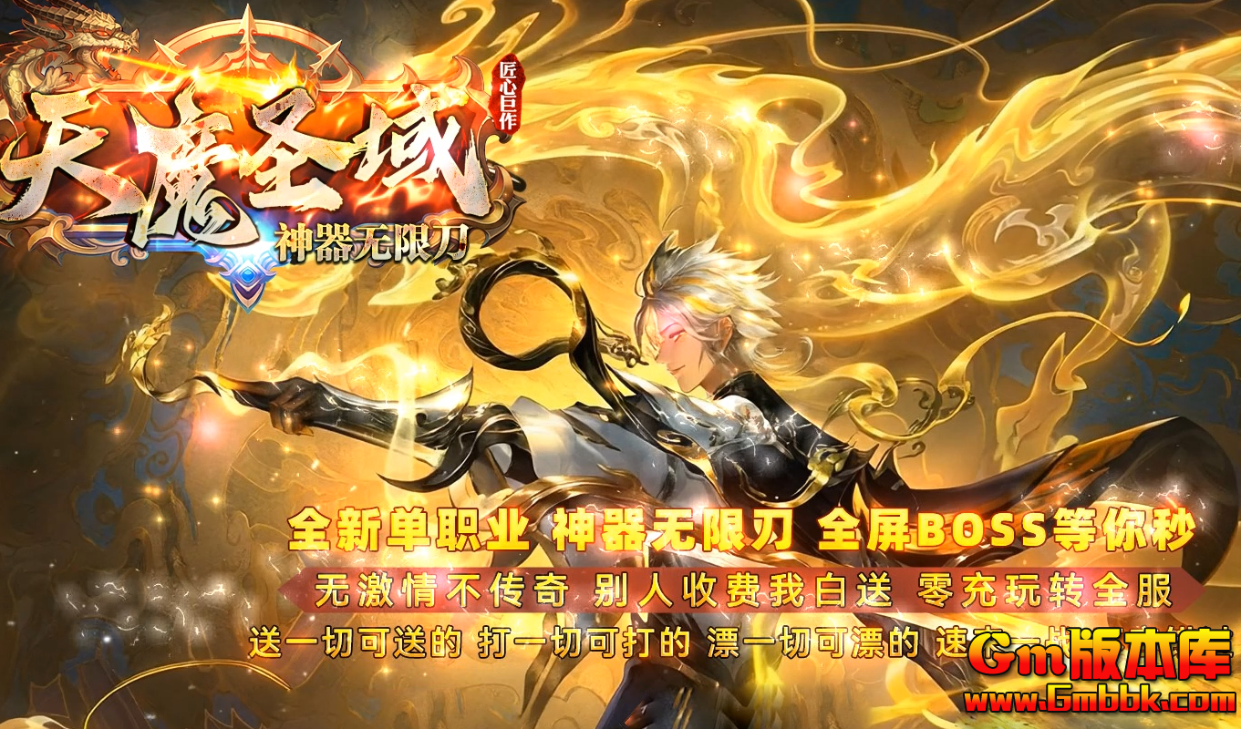 QQ20260615-210939.jpg