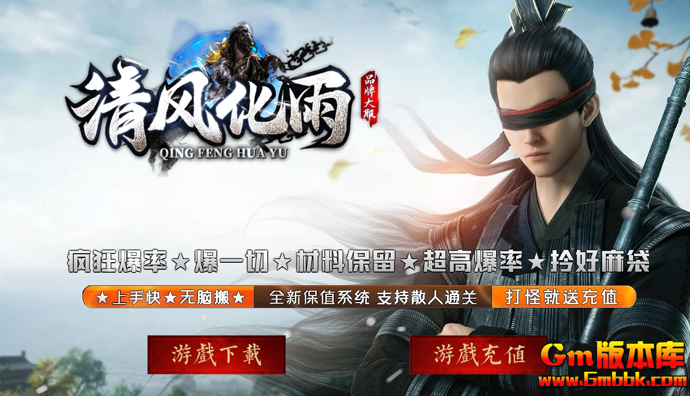 QQ20260622-104848.jpg