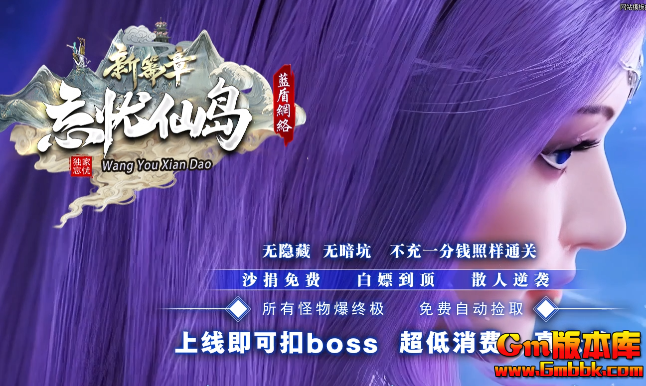 QQ20260623-082814.jpg