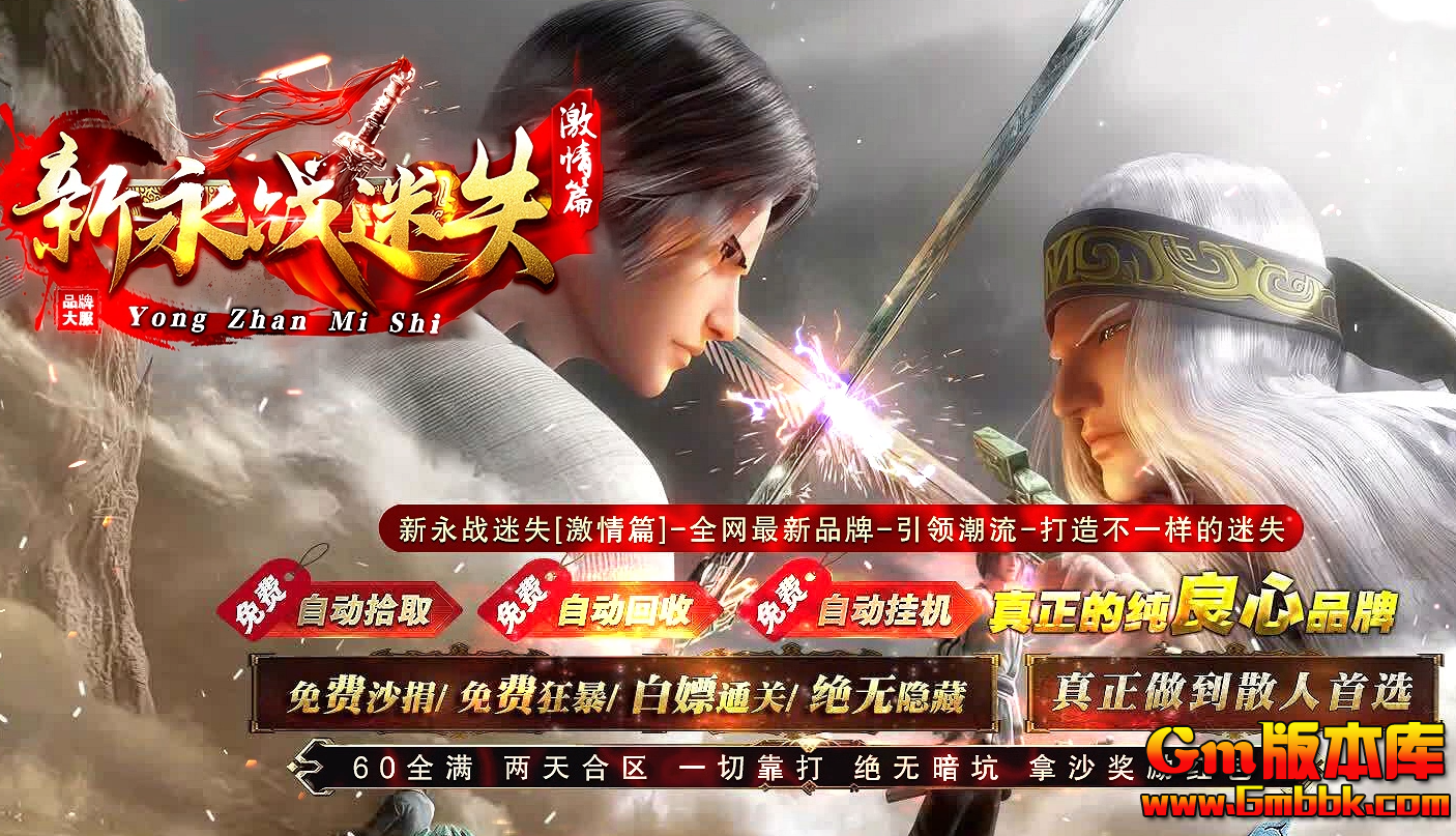 QQ20260623-082955.jpg