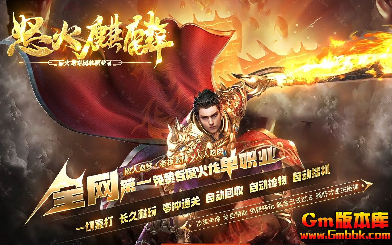 QQ20260623-165215.jpg