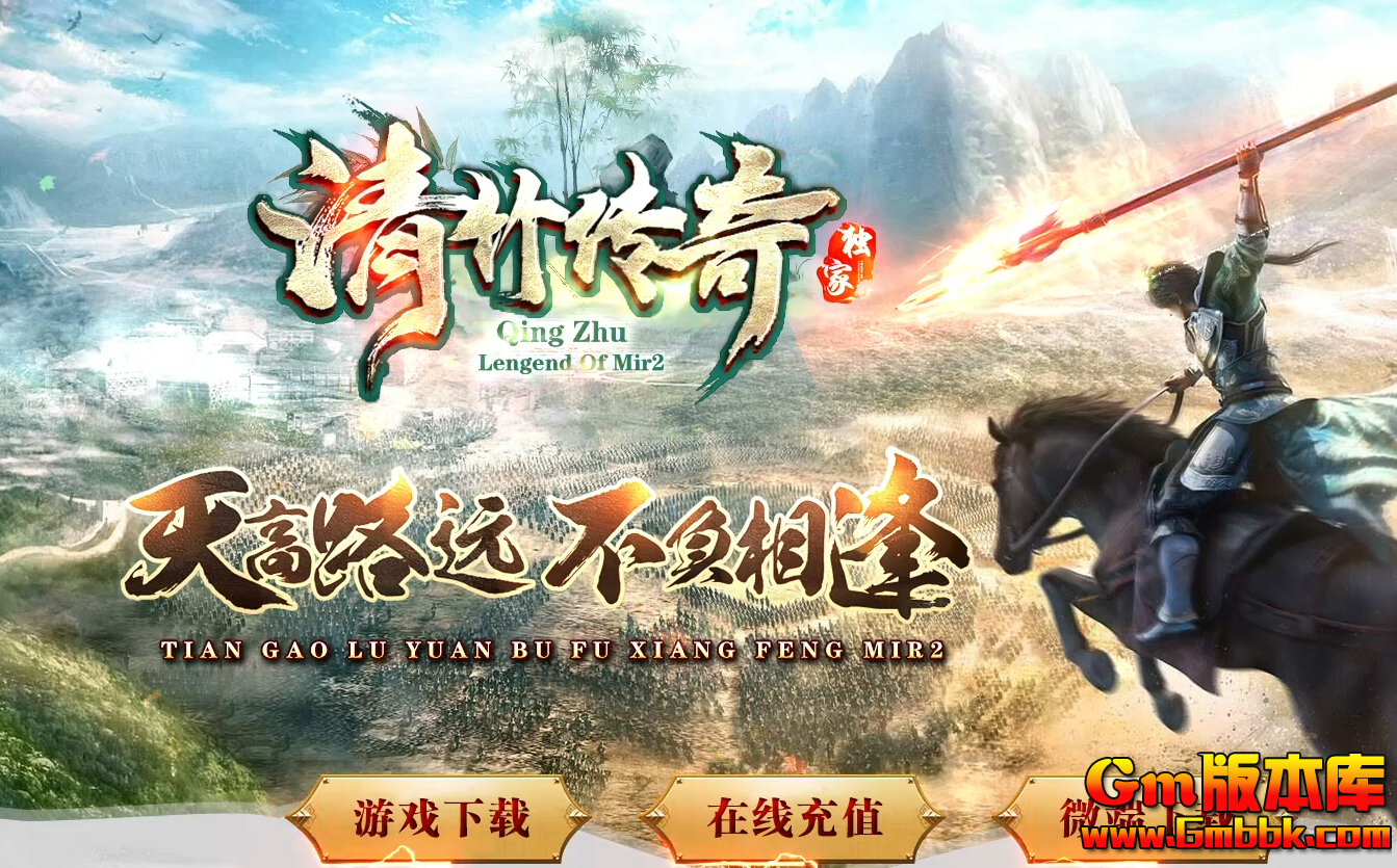 QQ20260623-165617.jpg