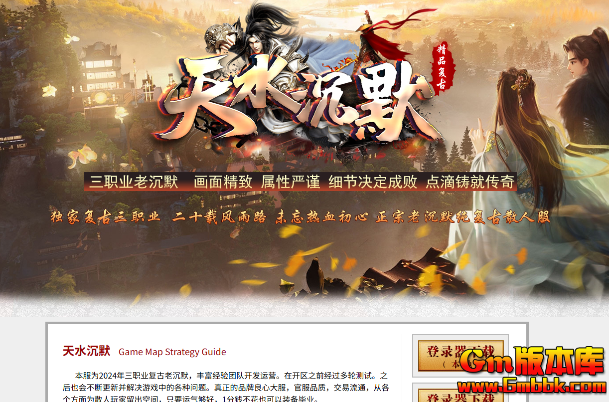 QQ20260625-200219.jpg