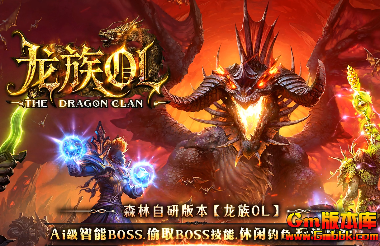 QQ20260625-200449.jpg