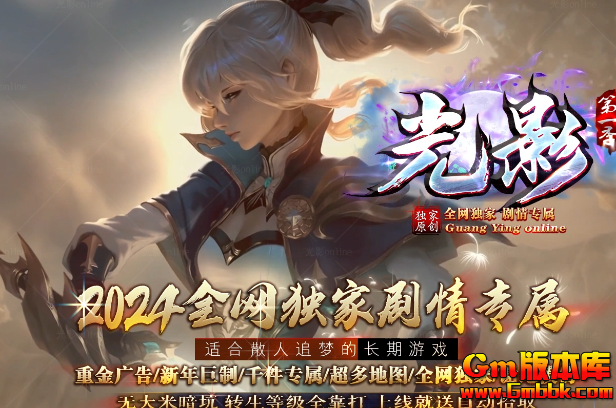 QQ20260629-125329.jpg