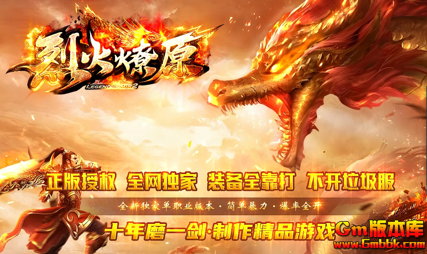 QQ20260629-125958.jpg