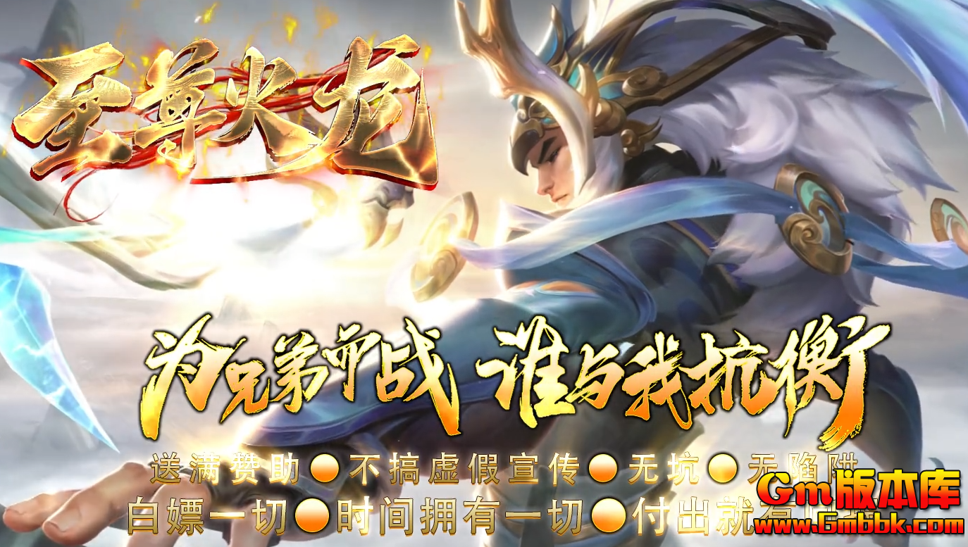 QQ20260630-085343.jpg