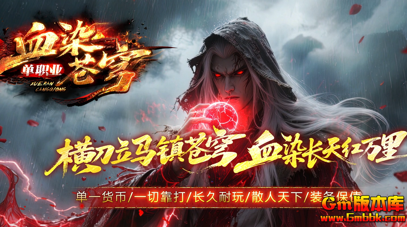 QQ20260630-085753.jpg