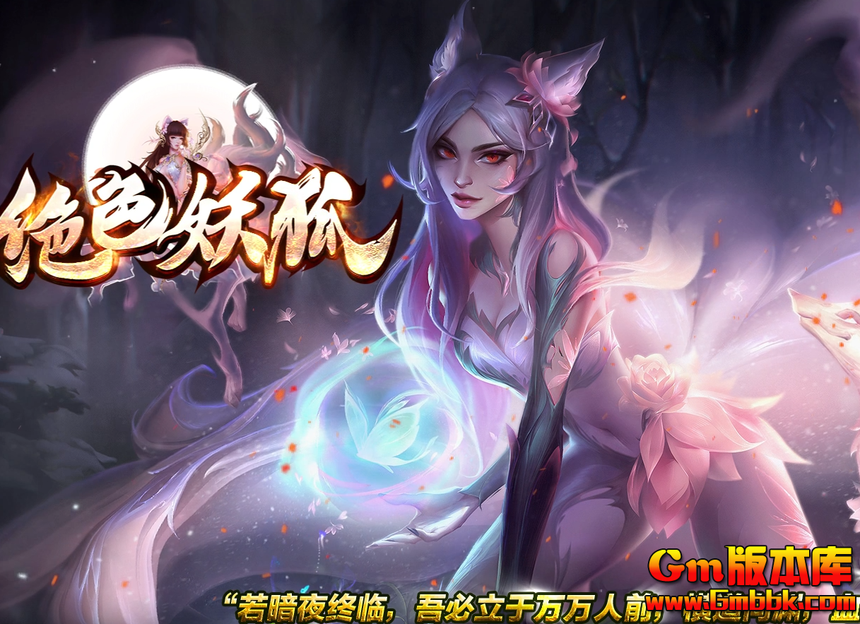 QQ20260630-090227.jpg