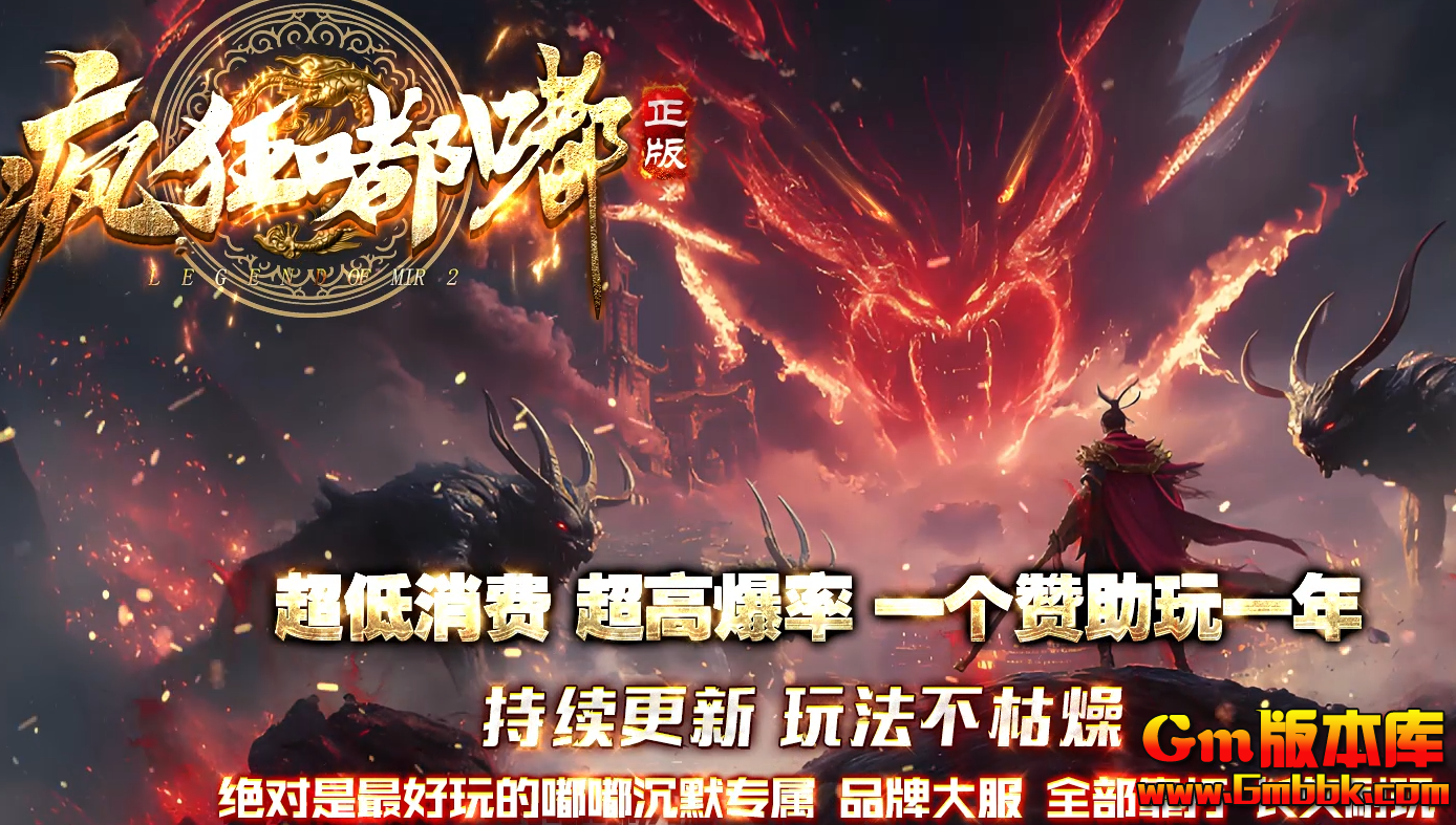 QQ20260701-204328.jpg