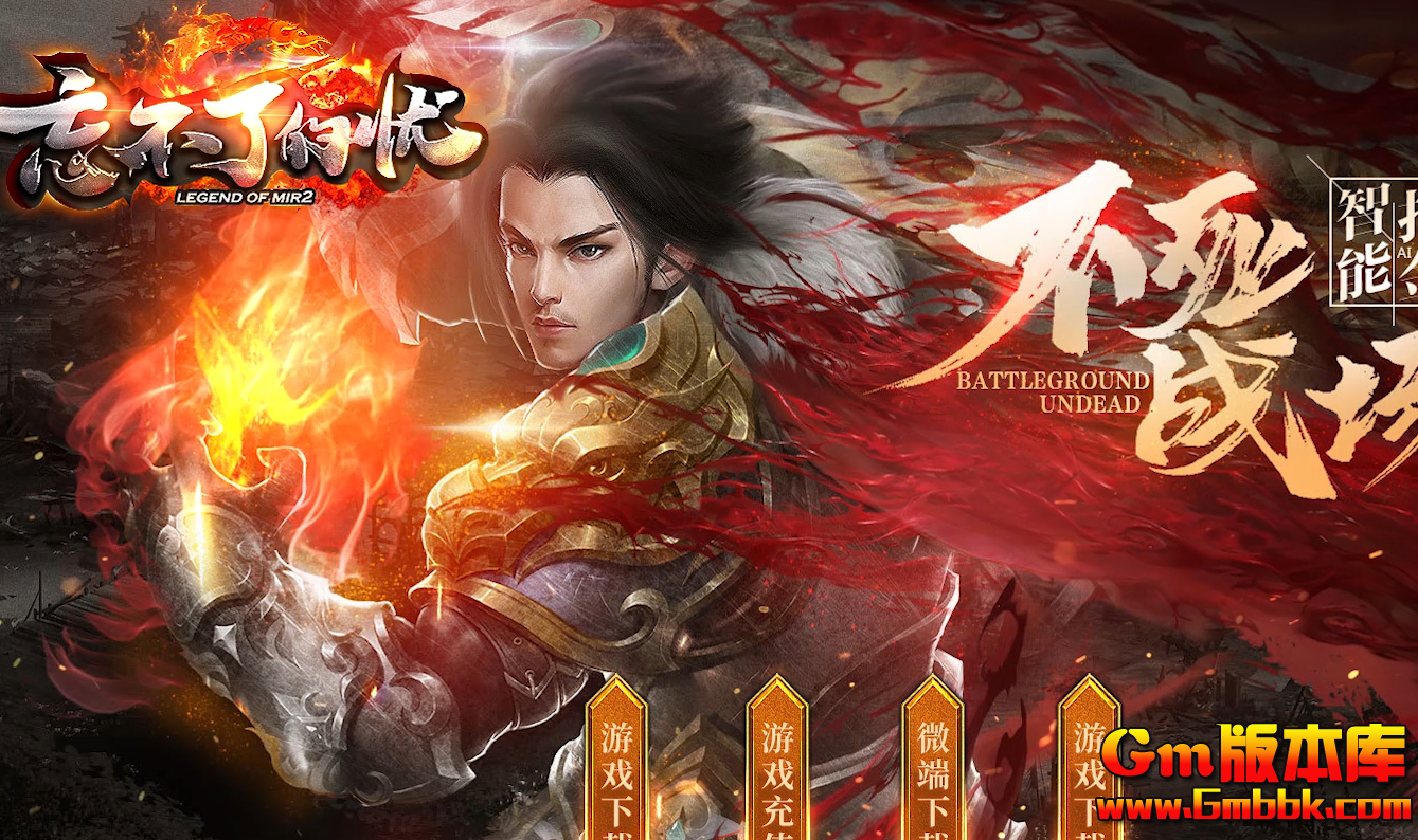 QQ20260701-204500.jpg