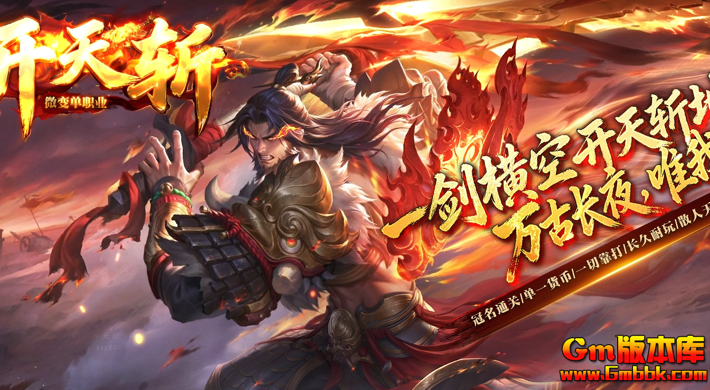 QQ20260701-234833.jpg